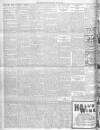 Thomson's Weekly News Saturday 14 June 1902 Page 8