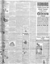 Thomson's Weekly News Saturday 14 June 1902 Page 9