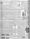 Thomson's Weekly News Saturday 21 June 1902 Page 2