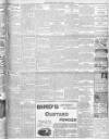 Thomson's Weekly News Saturday 21 June 1902 Page 3