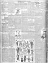 Thomson's Weekly News Saturday 21 June 1902 Page 4