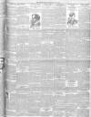 Thomson's Weekly News Saturday 21 June 1902 Page 5