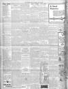 Thomson's Weekly News Saturday 21 June 1902 Page 6