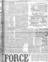 Thomson's Weekly News Saturday 21 June 1902 Page 7