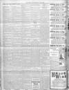 Thomson's Weekly News Saturday 21 June 1902 Page 8