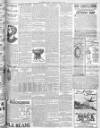 Thomson's Weekly News Saturday 21 June 1902 Page 9