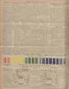 Thomson's Weekly News Saturday 21 June 1902 Page 10