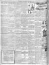 Thomson's Weekly News Saturday 12 July 1902 Page 2