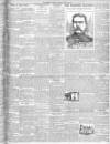 Thomson's Weekly News Saturday 12 July 1902 Page 5