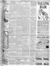 Thomson's Weekly News Saturday 12 July 1902 Page 9