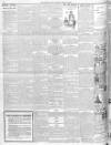 Thomson's Weekly News Saturday 02 August 1902 Page 2