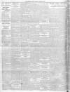 Thomson's Weekly News Saturday 02 August 1902 Page 4