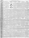 Thomson's Weekly News Saturday 02 August 1902 Page 5