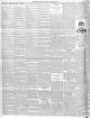 Thomson's Weekly News Saturday 02 August 1902 Page 8