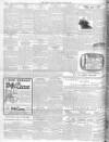 Thomson's Weekly News Saturday 02 August 1902 Page 10