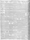 Thomson's Weekly News Saturday 09 August 1902 Page 4