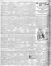 Thomson's Weekly News Saturday 09 August 1902 Page 10