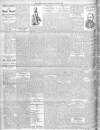 Thomson's Weekly News Saturday 23 August 1902 Page 4