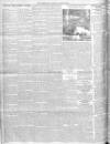 Thomson's Weekly News Saturday 23 August 1902 Page 8