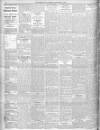 Thomson's Weekly News Saturday 13 September 1902 Page 4