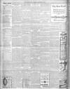 Thomson's Weekly News Saturday 13 September 1902 Page 6