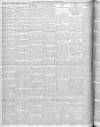 Thomson's Weekly News Saturday 13 September 1902 Page 8