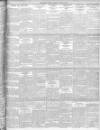 Thomson's Weekly News Saturday 18 October 1902 Page 5