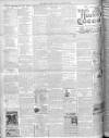 Thomson's Weekly News Saturday 18 October 1902 Page 6