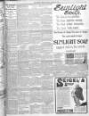 Thomson's Weekly News Saturday 18 October 1902 Page 7