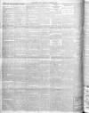 Thomson's Weekly News Saturday 18 October 1902 Page 8