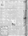 Thomson's Weekly News Saturday 18 October 1902 Page 10