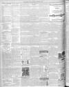 Thomson's Weekly News Saturday 25 October 1902 Page 6