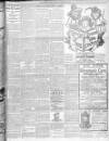 Thomson's Weekly News Saturday 25 October 1902 Page 7