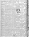 Thomson's Weekly News Saturday 25 October 1902 Page 8