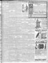 Thomson's Weekly News Saturday 01 November 1902 Page 3