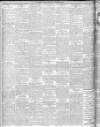 Thomson's Weekly News Saturday 01 November 1902 Page 4