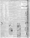 Thomson's Weekly News Saturday 01 November 1902 Page 6