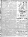Thomson's Weekly News Saturday 22 November 1902 Page 3
