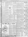 Thomson's Weekly News Saturday 22 November 1902 Page 5