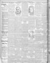 Thomson's Weekly News Saturday 22 November 1902 Page 6