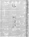 Thomson's Weekly News Saturday 22 November 1902 Page 10