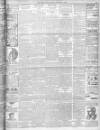 Thomson's Weekly News Saturday 22 November 1902 Page 11