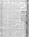 Thomson's Weekly News Saturday 22 November 1902 Page 12