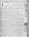 Thomson's Weekly News Saturday 29 November 1902 Page 2