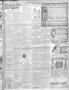 Thomson's Weekly News Saturday 29 November 1902 Page 3