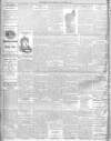 Thomson's Weekly News Saturday 29 November 1902 Page 4