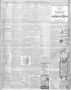 Thomson's Weekly News Saturday 29 November 1902 Page 6