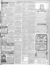 Thomson's Weekly News Saturday 29 November 1902 Page 9