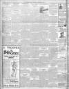 Thomson's Weekly News Saturday 29 November 1902 Page 10