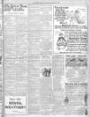 Thomson's Weekly News Saturday 13 December 1902 Page 3